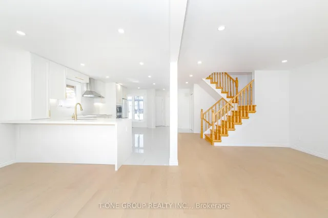 Additional image 6 of 9 Bemerton Crt