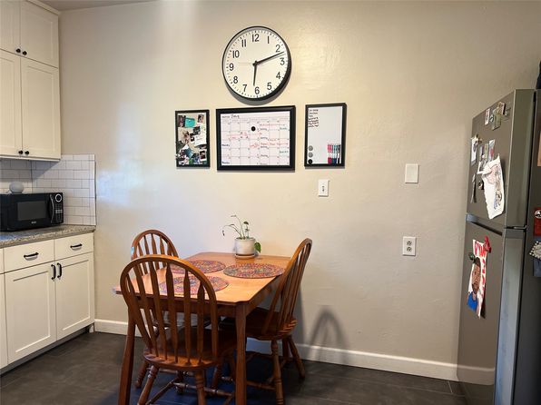 Additional image 8 of 902 S Oak Cliff Blvd #A-B, Dallas, TX 75208