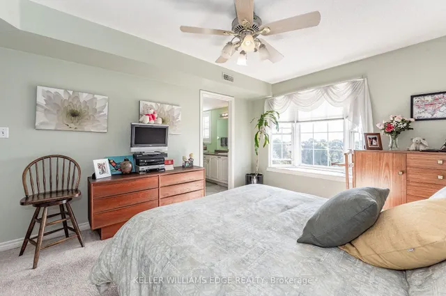 Additional image 21 of 1421 WALKERS LINE N/A Unit 410