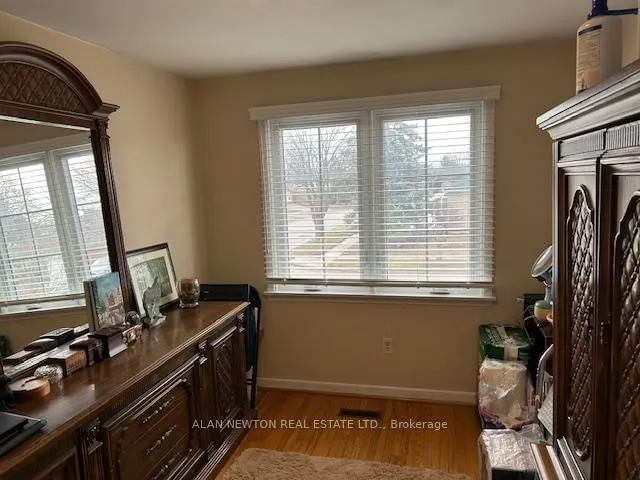 Additional image 7 of 44 Dibgate Blvd