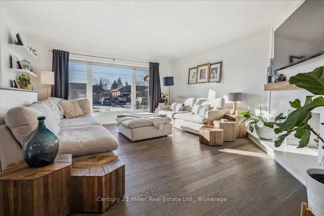 Additional image 5 of 30 Grande Ave