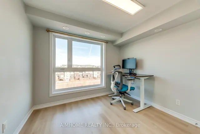 Additional image 21 of 349 Wheat Boom Dr Unit 329