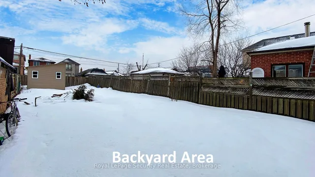 Additional image 36 of 28 Bowie Ave