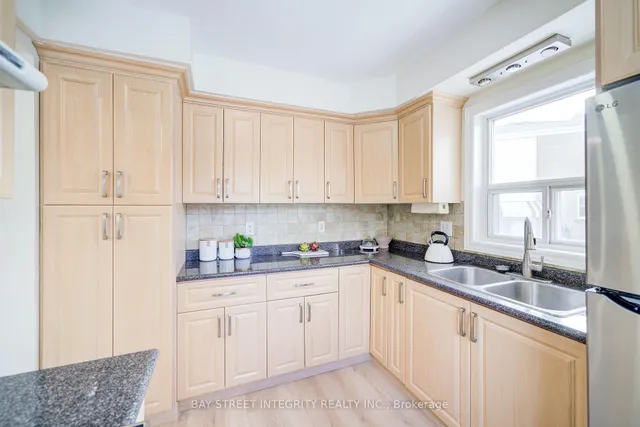Additional image 16 of 36 Ashwick Dr