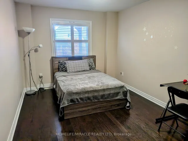 Additional image 16 of 20 Addiscott St