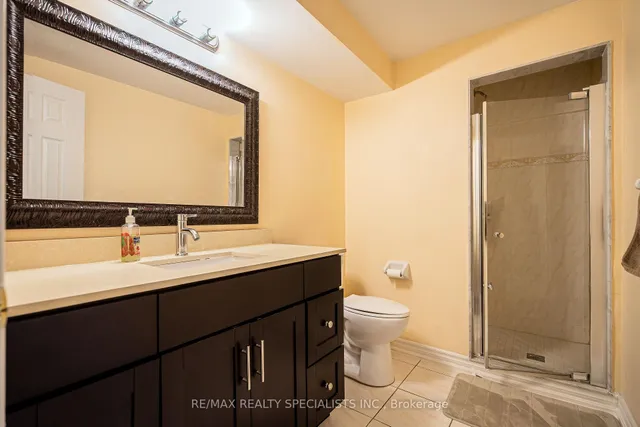 Additional image 39 of 19 Rushbrook Dr