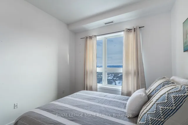 Additional image 11 of 101 Shoreview Pl Unit 615