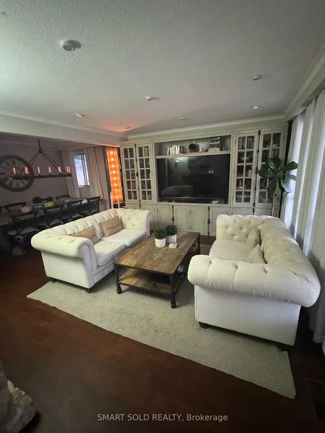 Additional image 19 of 482 Ruth Ave