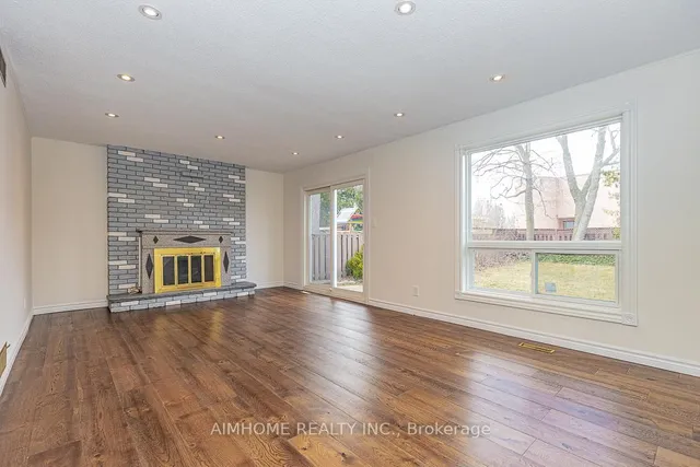 Additional image 5 of 326 Mckee Ave