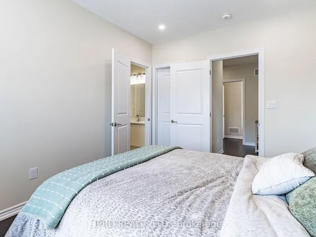 Additional image 32 of 360 Remembrance Rd