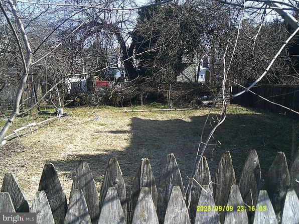 Property image for 4835 N Camac St, Philadelphia, PA 19141