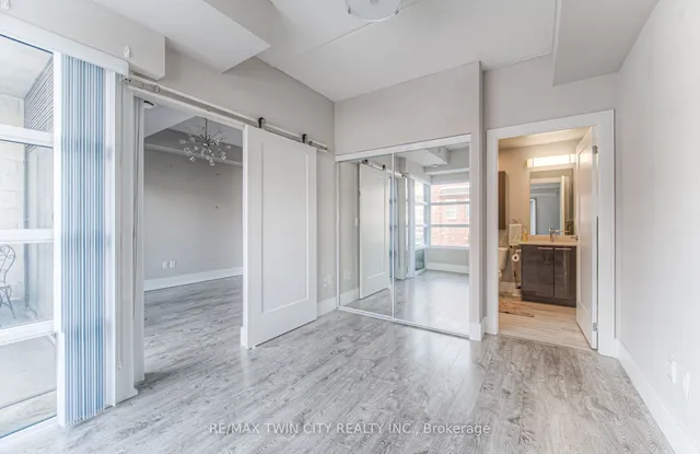 Additional image 12 of 15 Prince Albert Blvd Unit 210