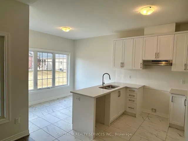 Additional image 5 of 128 DEGASPERIS Tr