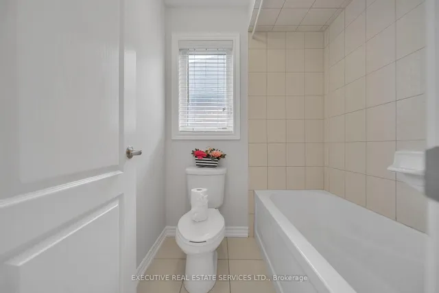 Additional image 27 of 168 Thornbush Blvd