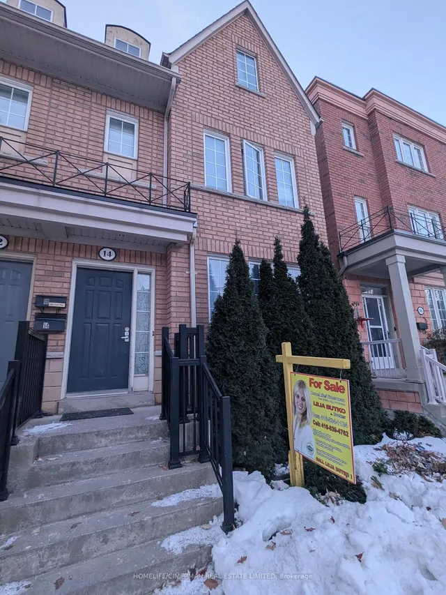 Additional image 3 of 14 Haynes Ave