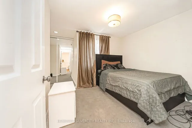 Additional image 19 of 27 Caldwell Cres