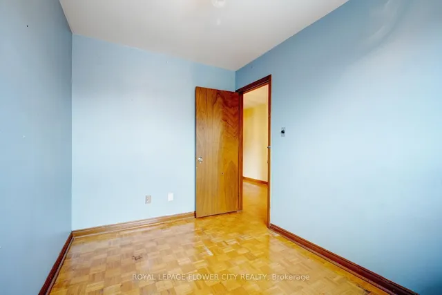 Additional image 29 of 154 Sheldon Ave Unit A