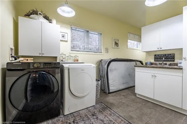 Additional image 32 of 715 Robson Rd