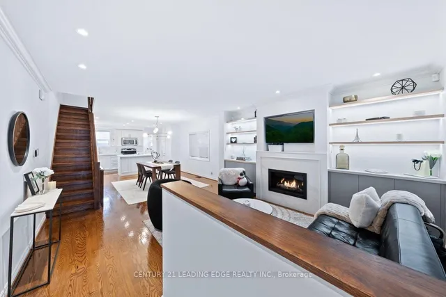 Additional image 7 of 32 Mortimer Ave