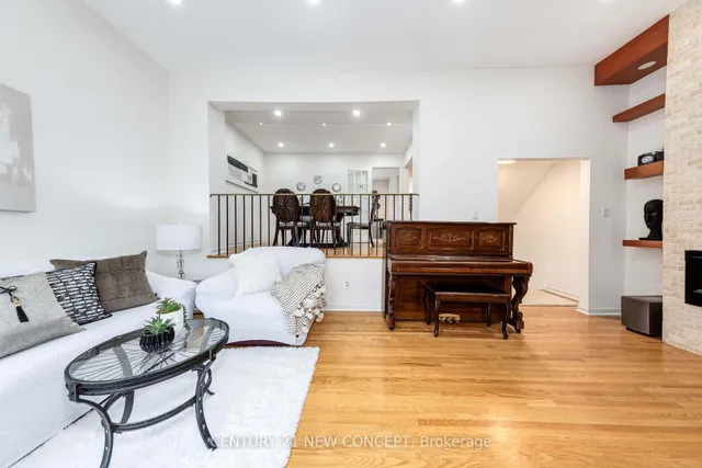 Additional image 13 of 46 Paul Markway N/A