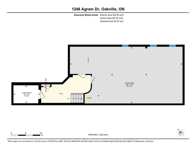 Additional image 27 of 1248 Agram Dr