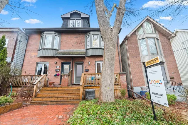 Additional image 29 of 51 Seymour Ave