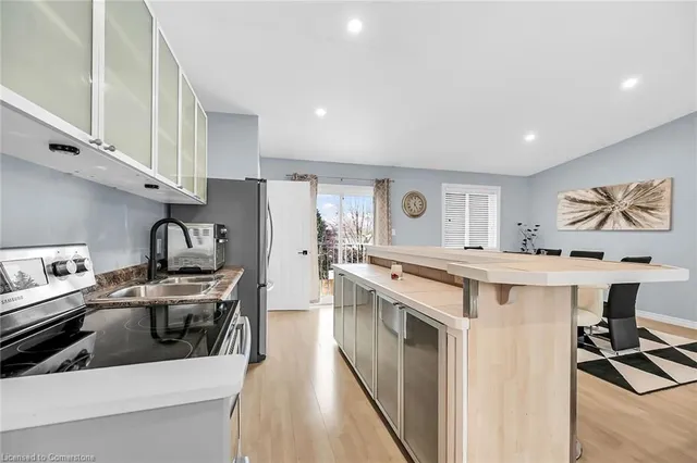 Additional image 22 of 5372 Spruce Ave