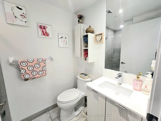 Additional image 33 of 195 Redpath Ave Unit 1009