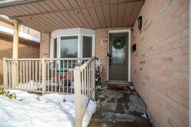 Additional image 5 of 9 Beachgrove Cres