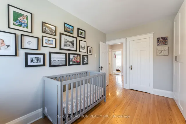 Additional image 22 of 22 Crang Ave