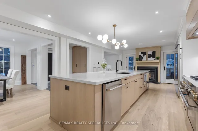 Additional image 15 of 939 TEAL Dr