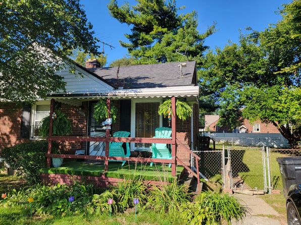 18829 Kelly Rd, Detroit, MI 48224