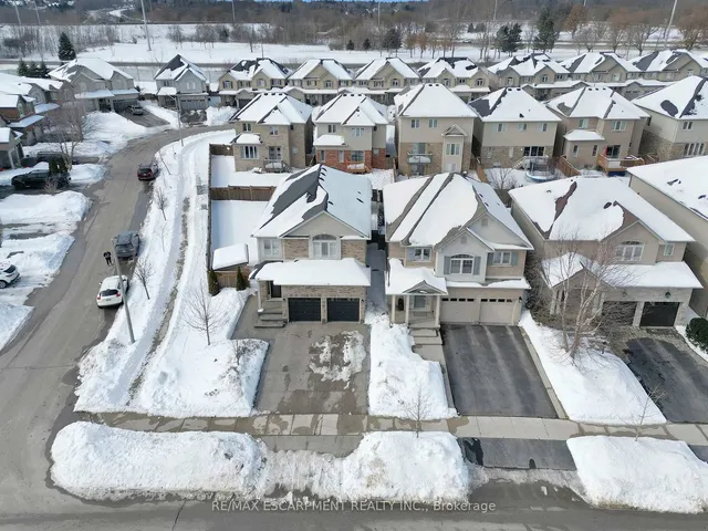 Additional image 38 of 209 JOHN FREDERICK Dr