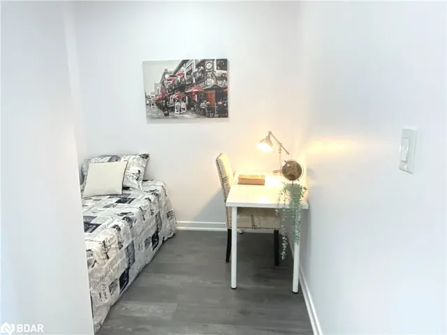 Additional image 26 of 125 Shoreview Pl Unit 608