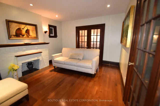 Additional image 6 of 373 Ellis Park Rd