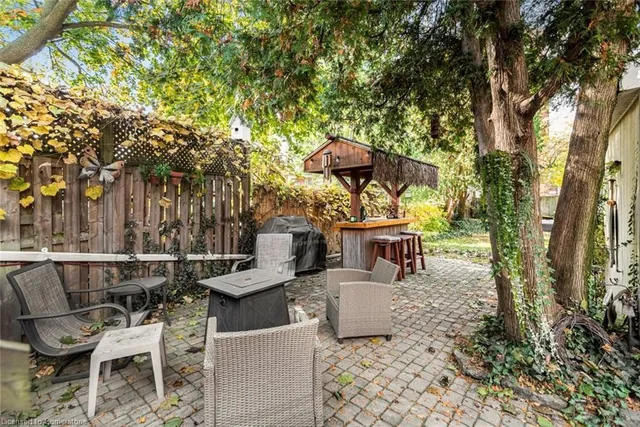 Additional image 32 of 18 Cliff Ave