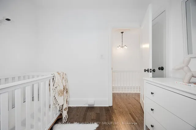 Additional image 26 of 55 Kerr Rd