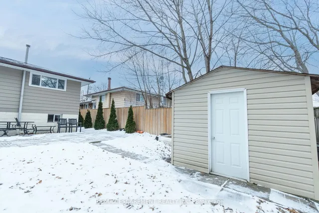 Additional image 39 of 117 Anna Capri Dr