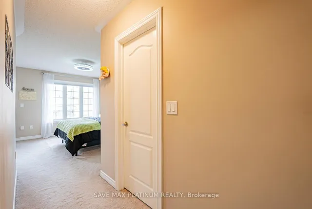 Additional image 22 of 12 Hatton Crt