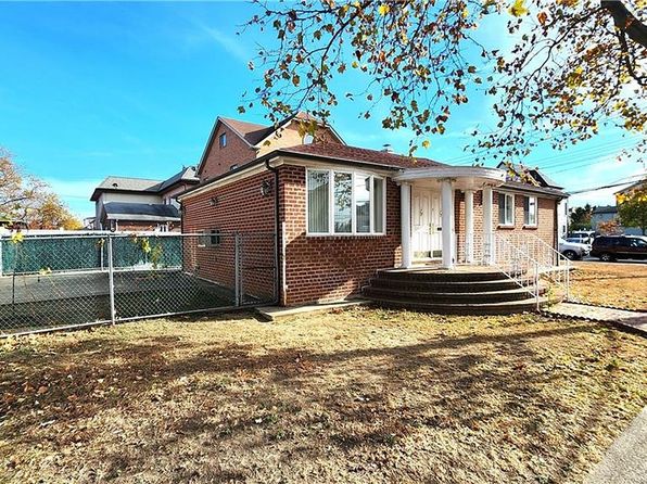 6303 Strickland Ave, Brooklyn, NY 11234