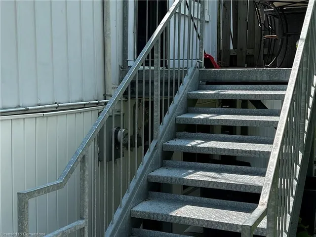 Additional image 6 of 2336 Mountainside Dr