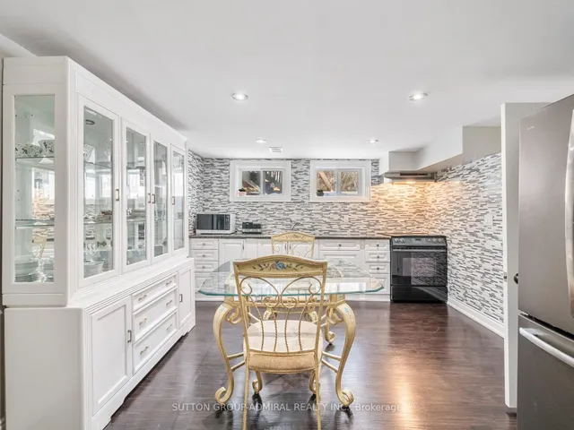 Additional image 25 of 88 Combe Ave