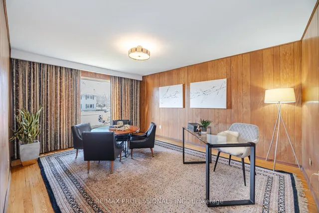 Additional image 11 of 37 Thicket Rd