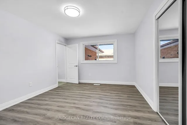 Additional image 14 of 180 Oakland Dr