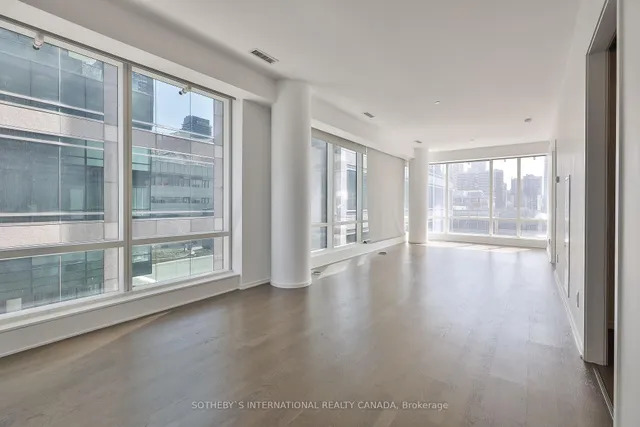 Additional image 21 of 1 Bloor St Unit 501