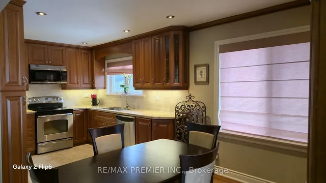 Additional image 10 of 50 Garside Cres