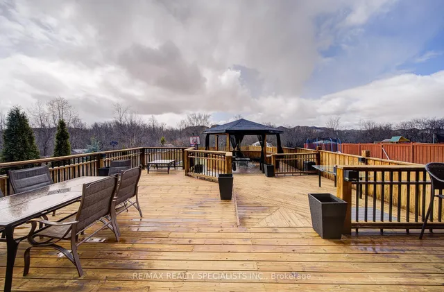 Additional image 47 of 82 Yellow Avens Blvd