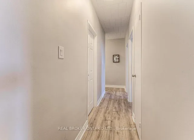 Additional image 22 of 29 West Ave Unit 702