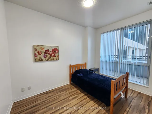 Additional image 5 of 55 Eglinton Ave Unit 310