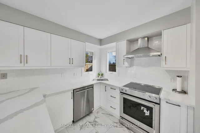 Additional image 11 of 245 Stadacona Ave